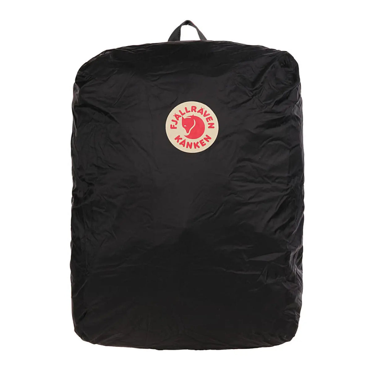 Fjallraven backpack rain cover online