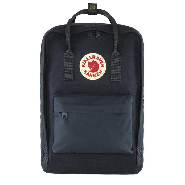 Fjällräven clearance 15 laptop