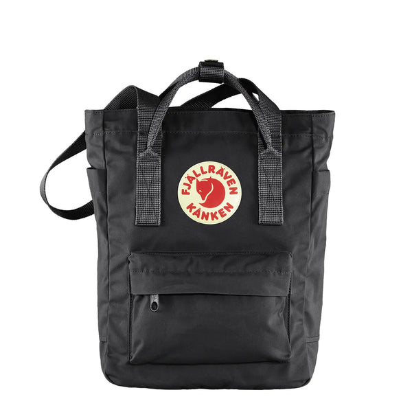 Kanken tote online backpack