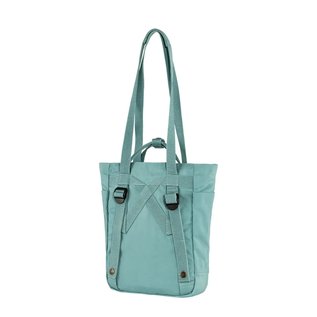 Kanken handbag sale