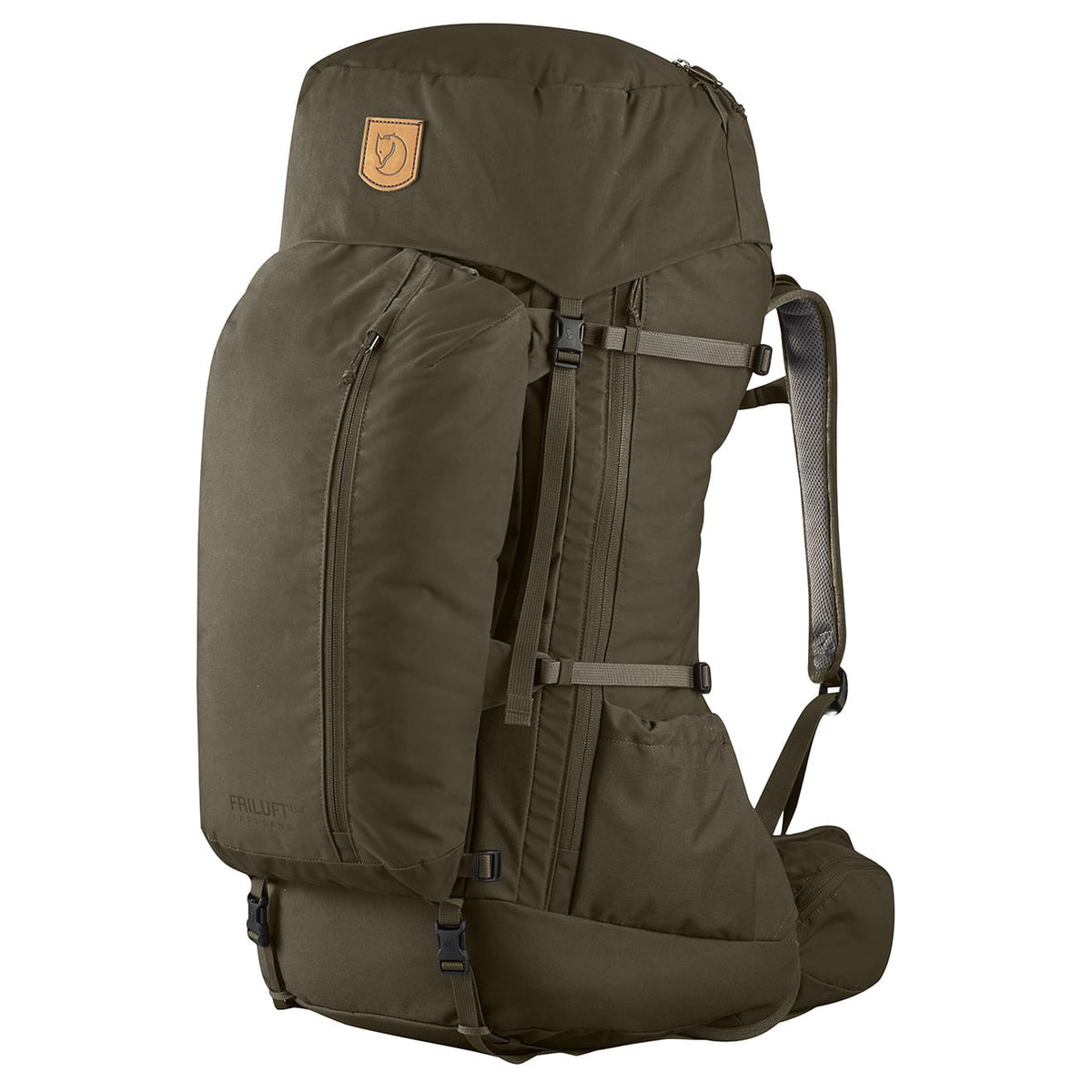 Fjallraven 45l on sale