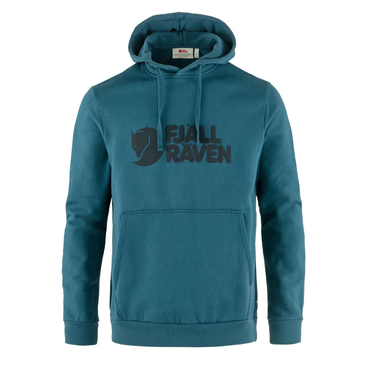 Fjallraven mens hoodie best sale