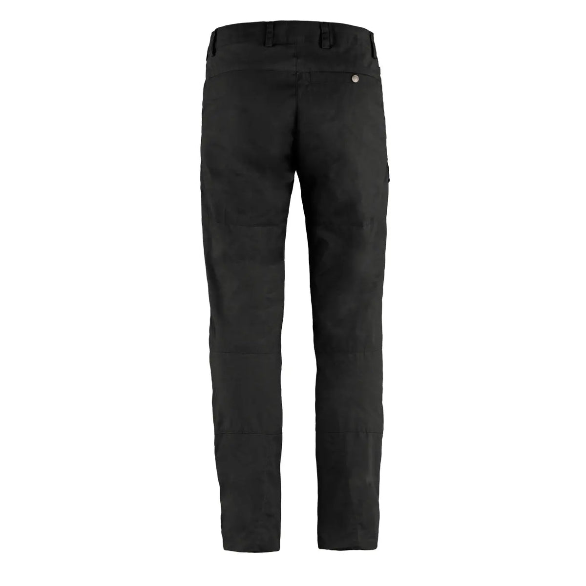 Nils trousers online