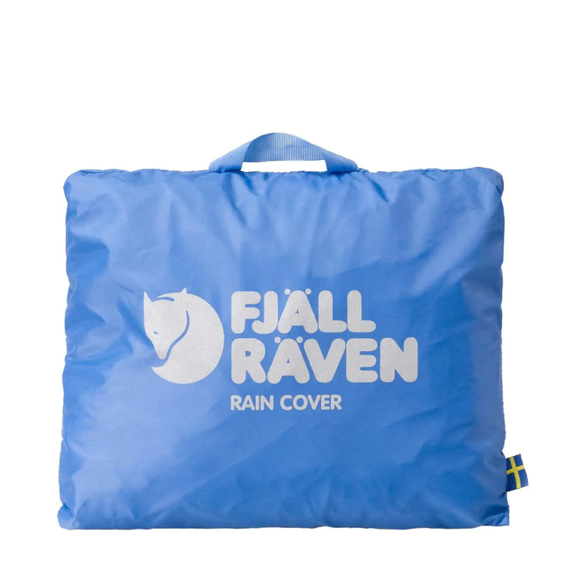 Fjallraven 75l 2024