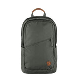 Fjallraven Raven 20L Backpack Basalt Fjallraven