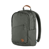 Fjallraven Raven 20L Backpack Basalt Fjallraven