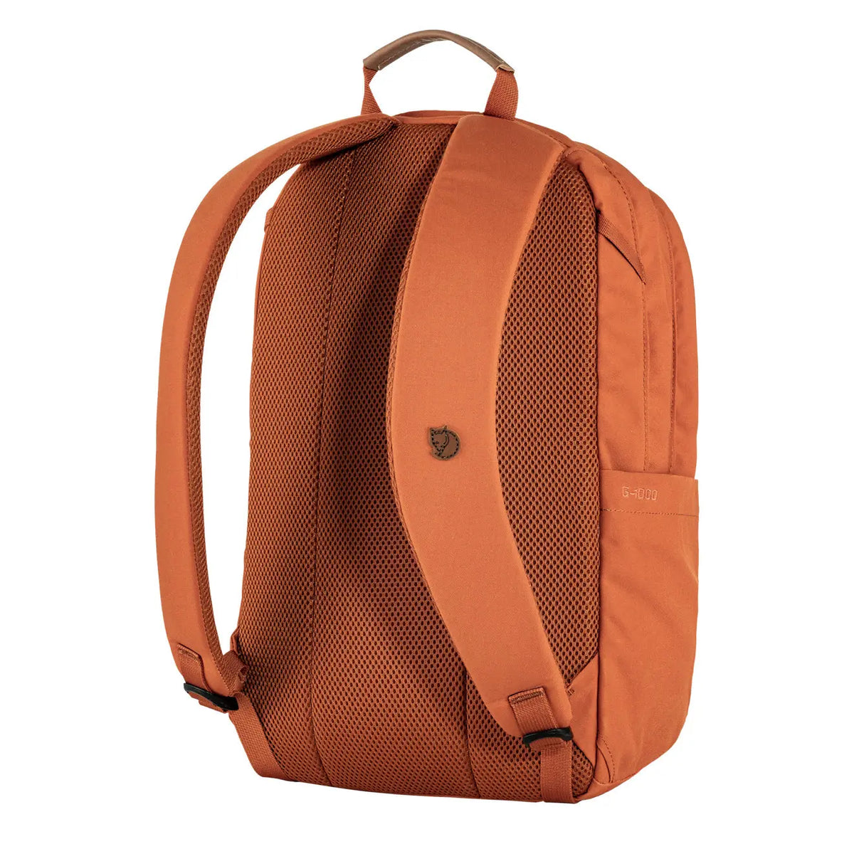 Fjallraven travel pack 20l best sale