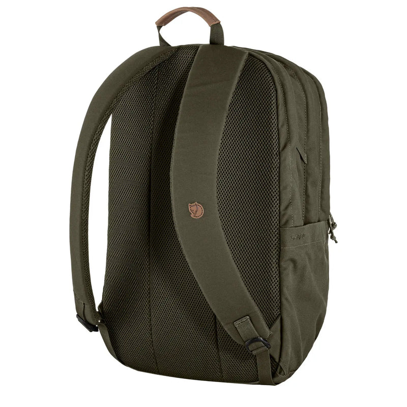 Räven 28l rucksack online