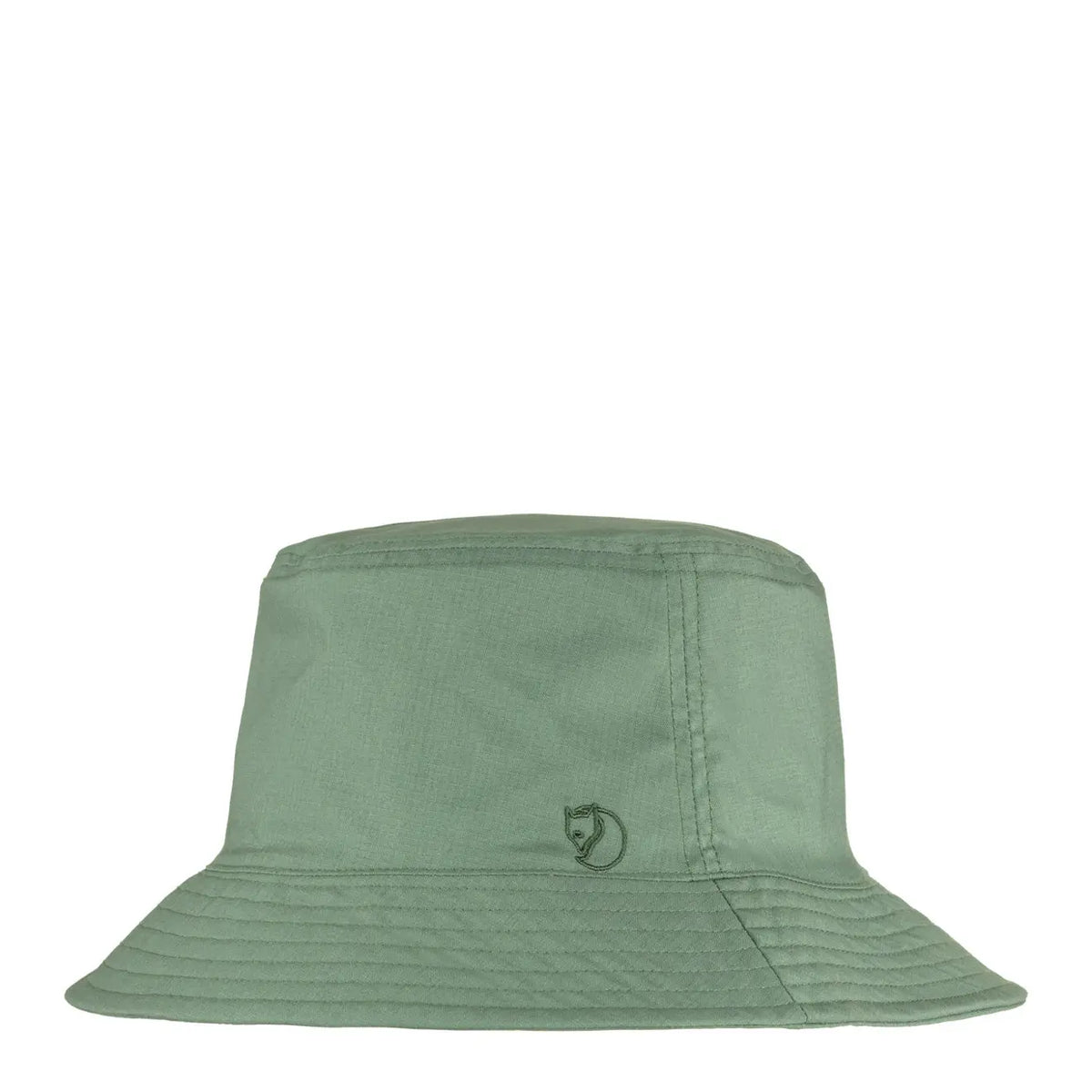 Fjallraven bucket hat online