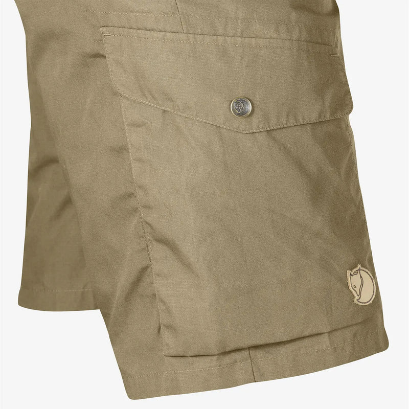 Fjallraven ruaha on sale