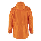 Fjallraven Singi X-Anorak Field Orange