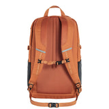 Fjallraven Skule 28 Backpack Terracotta Brown Fjallraven