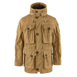 Fjallraven Smock No. 1 Buckwheat Brown