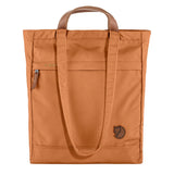 Fjallraven Totepack No. 1 Desert Brown Fjallraven