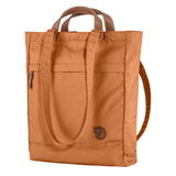 Fjallraven Totepack No. 1 Desert Brown Fjallraven