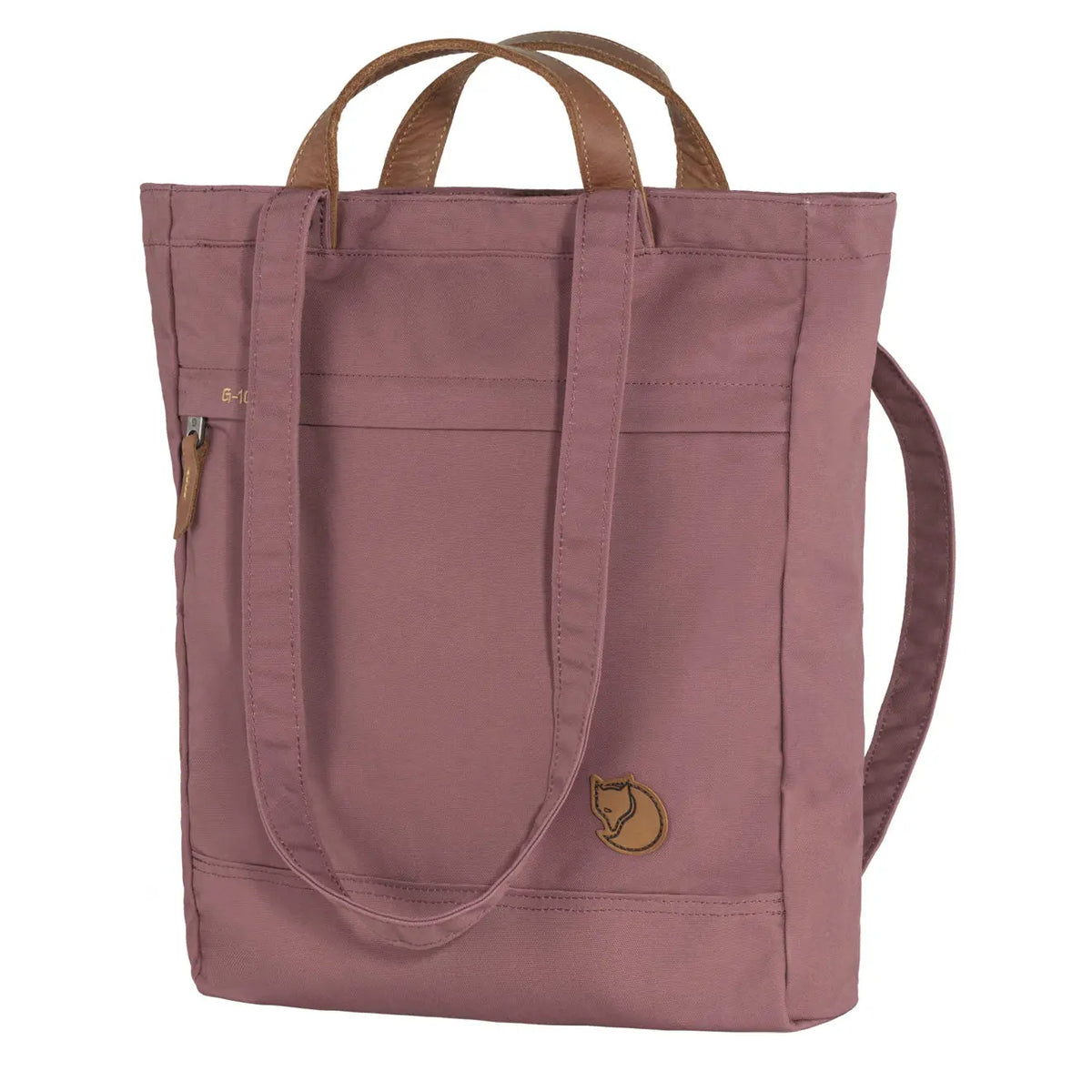 Fjallraven totepack 4 online