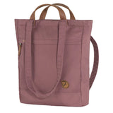 Fjallraven Totepack No. 1 Mesa Purple Fjallraven