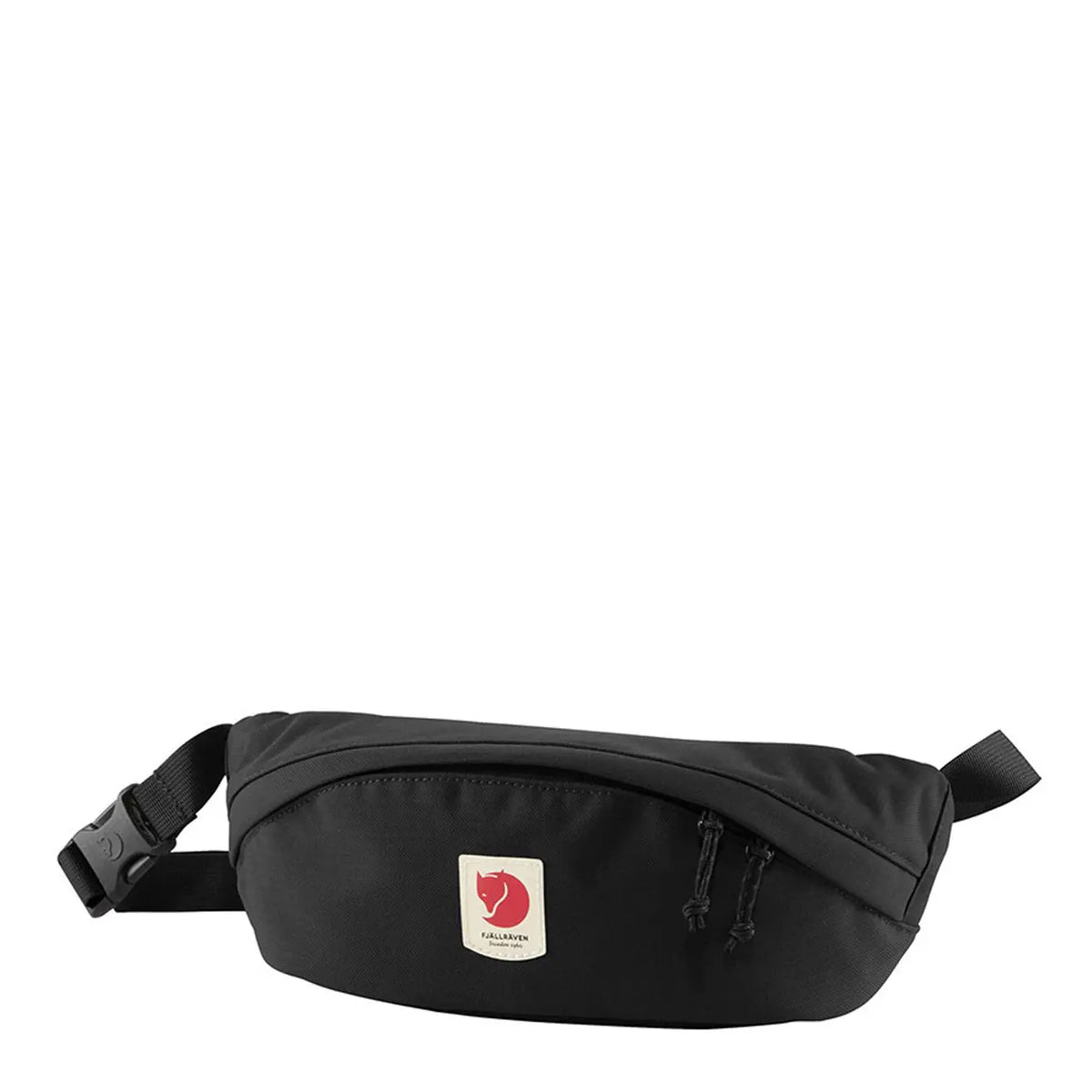 Fjallraven ulvö medium fashion belt bag