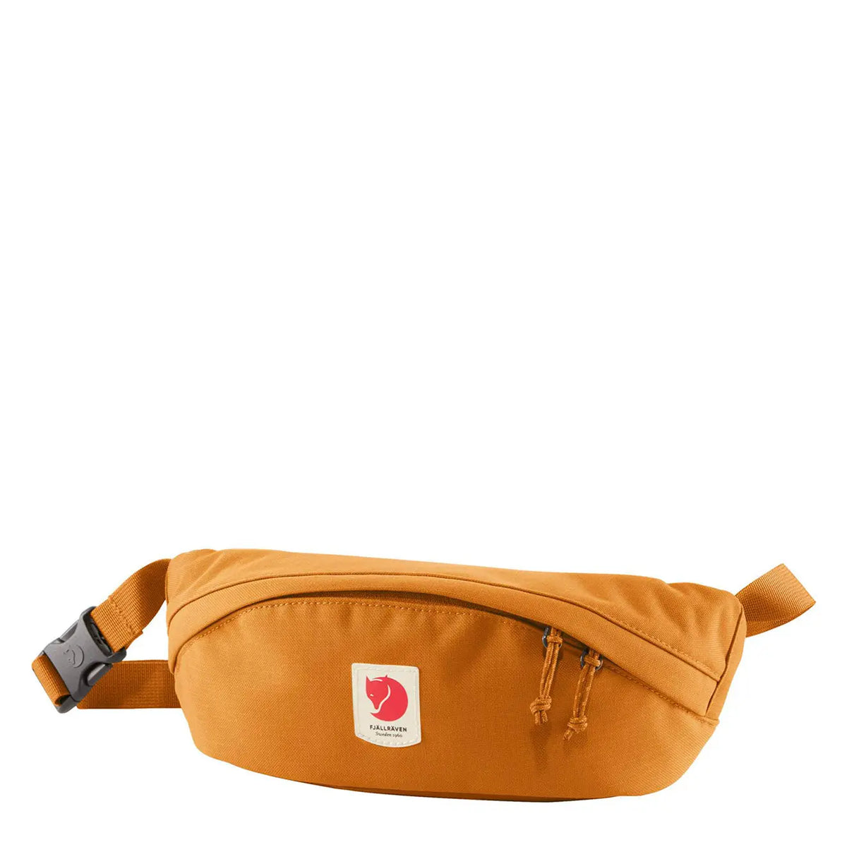 Fjallraven ulvo medium on sale