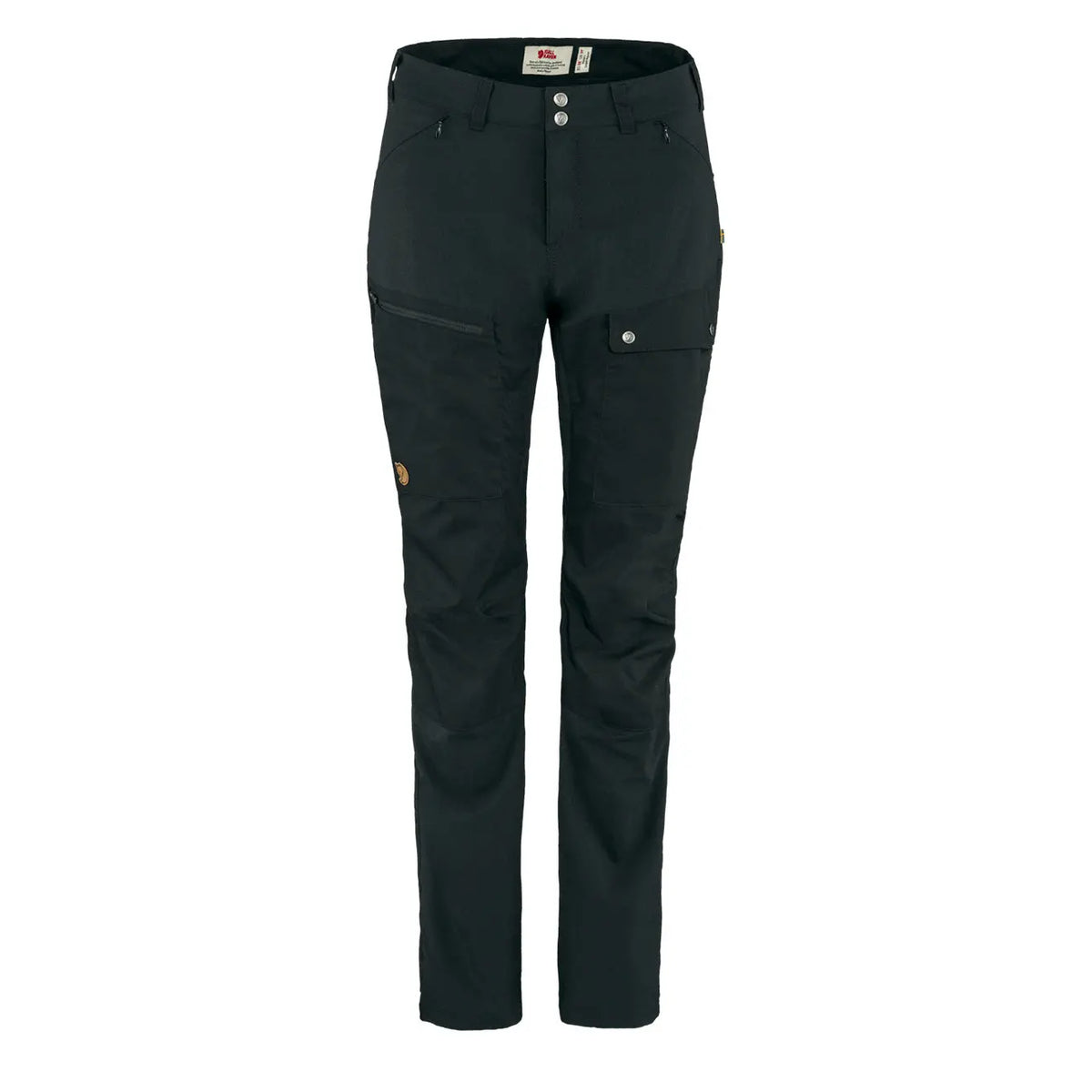 Abisko trousers online