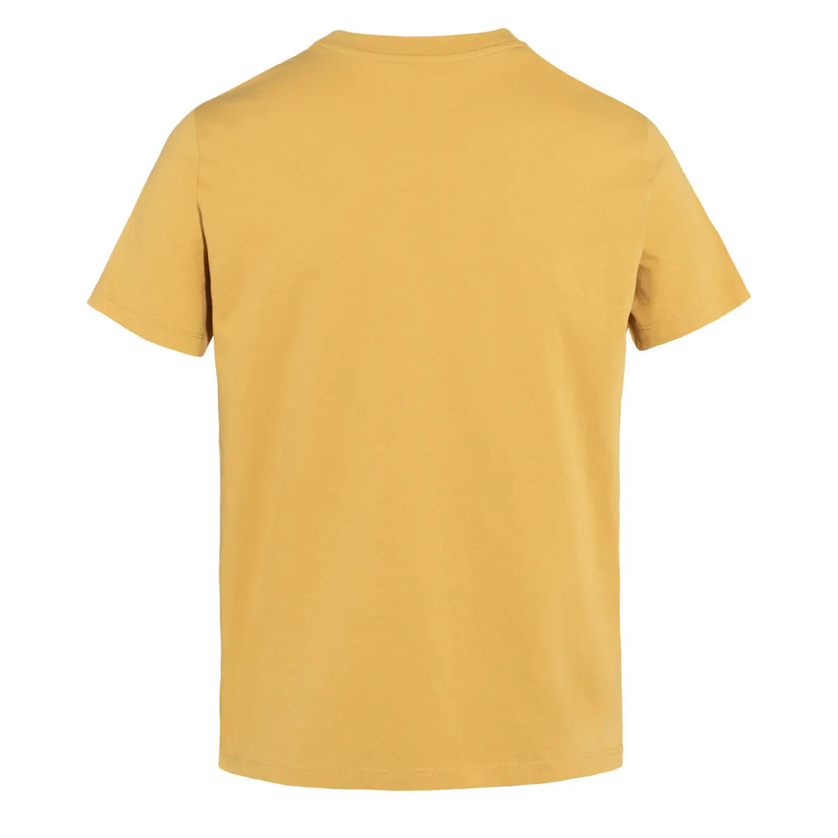 Kanken t shirt best sale