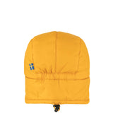 Fjallraven Expedition Padded Cap Mustard Yellow