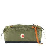 Fjallraven Farden Duffel 80 Green