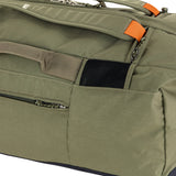 Fjallraven Farden Duffel 80 Green