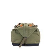 Fjallraven Farden Duffel 80 Green