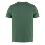 Fjallraven Fox T-Shirt Deep Patina