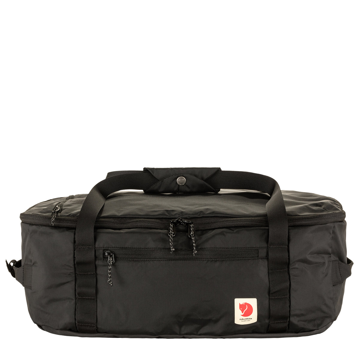 Fjallraven kanken duffel bag hotsell