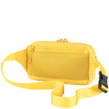 Fjallraven High Coast Hip Pack Mellow Yellow - My Fox Bag