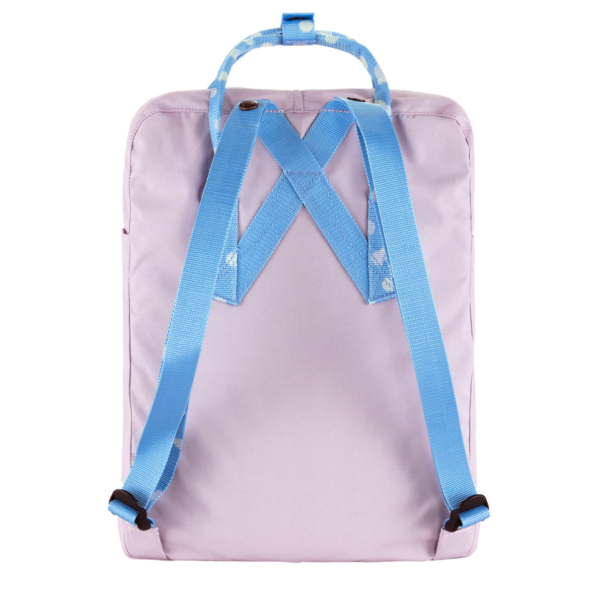 Pastel kanken bag best sale