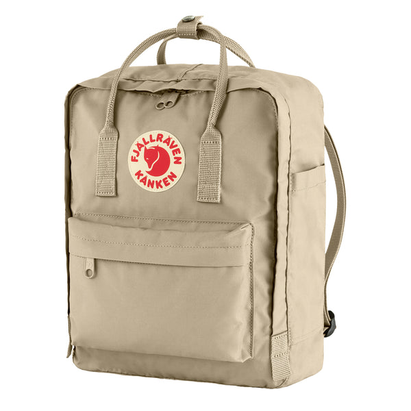 Fjallraven Kanken Classic Fossil