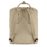 Fjallraven Kanken Classic Fossil