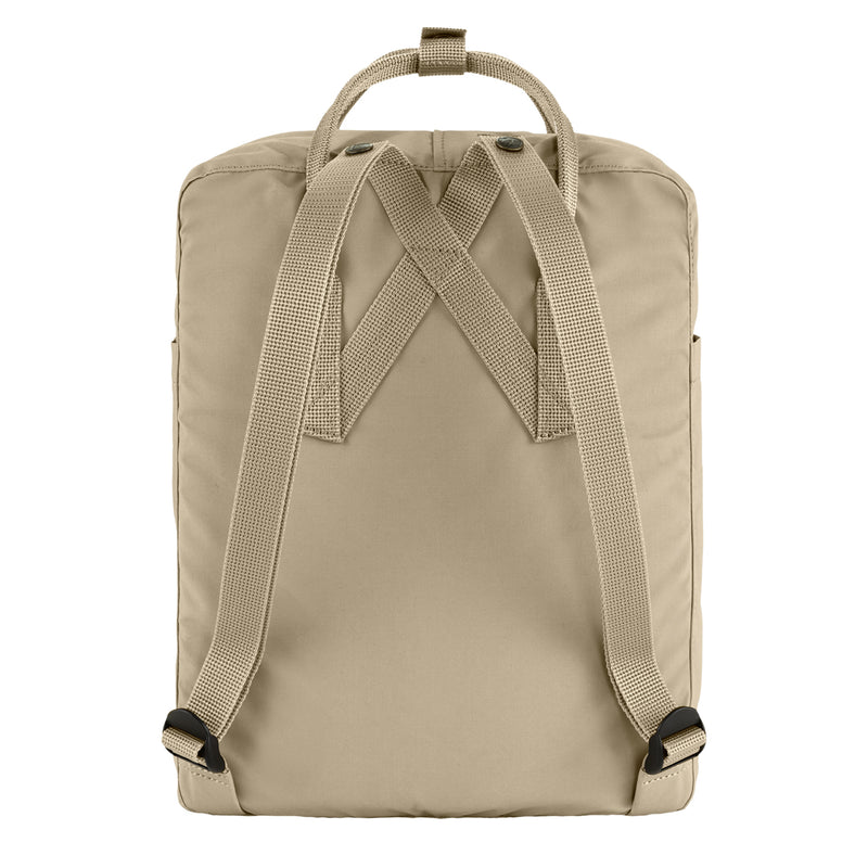 Fjallraven Kanken Classic Fossil