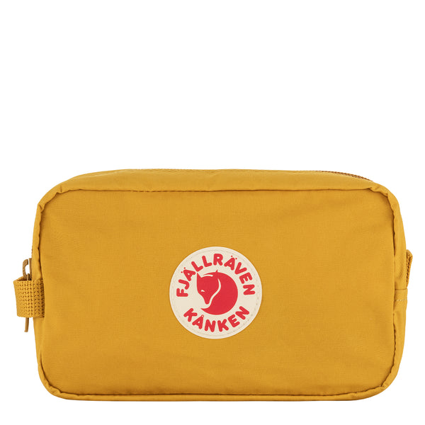 Fjallraven pouch online