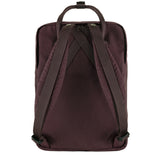 Fjallraven Kanken Laptop 13 Blackberry - My Fox Bag