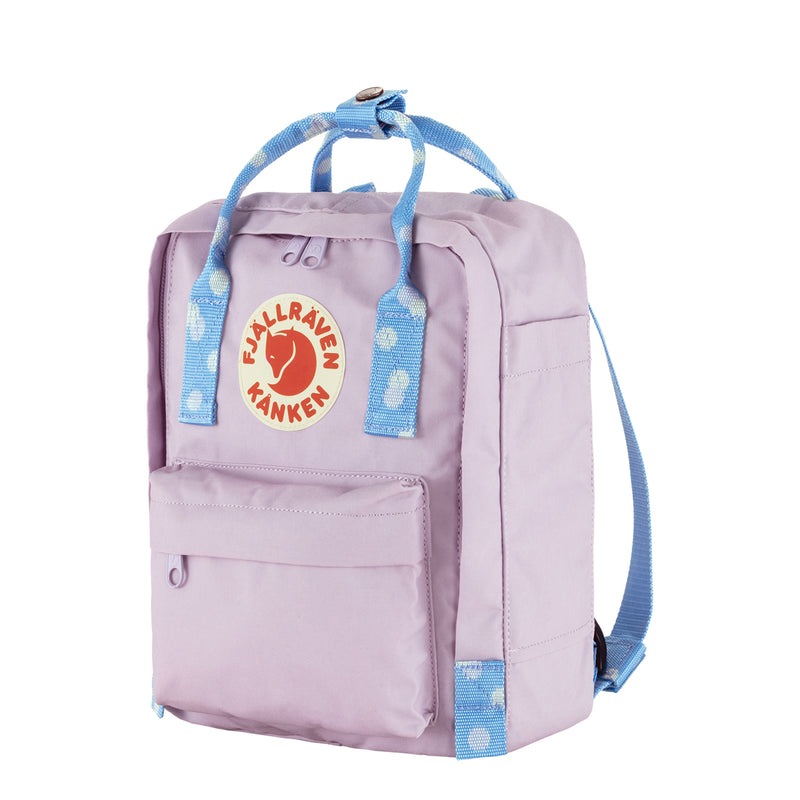 My fjallraven kanken best sale