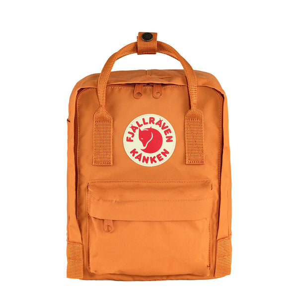 Fjallraven kanken backpack sale 50 off online