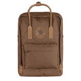 Fjallraven Kanken No. 2 Laptop 15 Hazel Brown - My Fox Bag