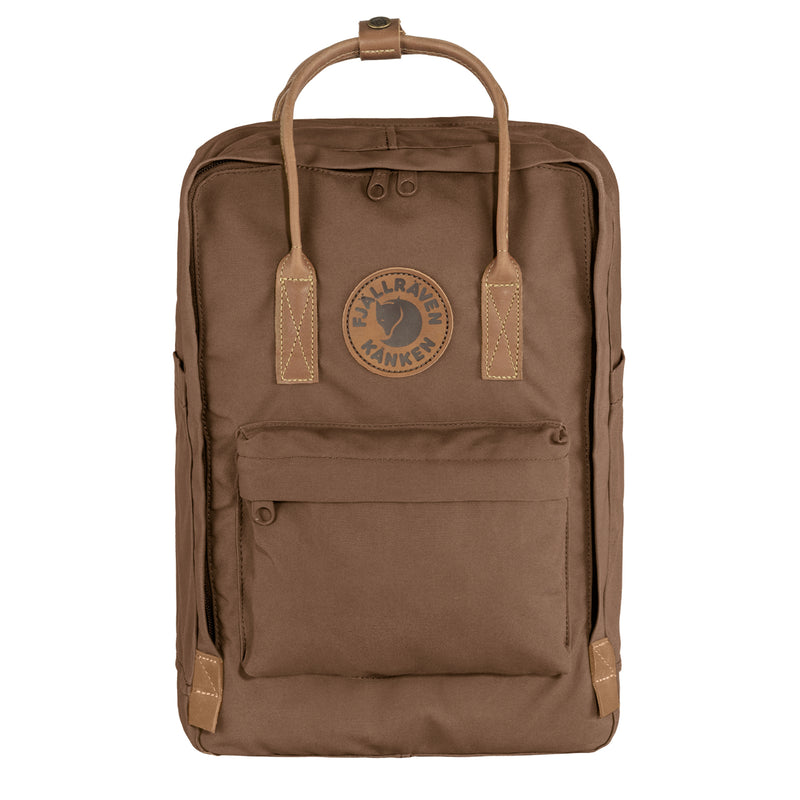 15 inch fjallraven kanken best sale