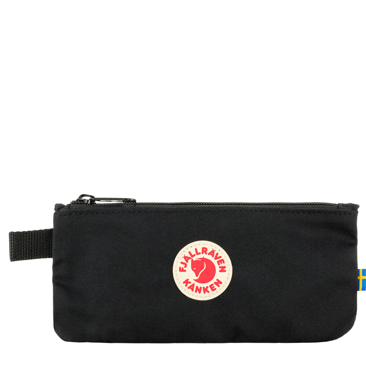 Pencil case kanken on sale