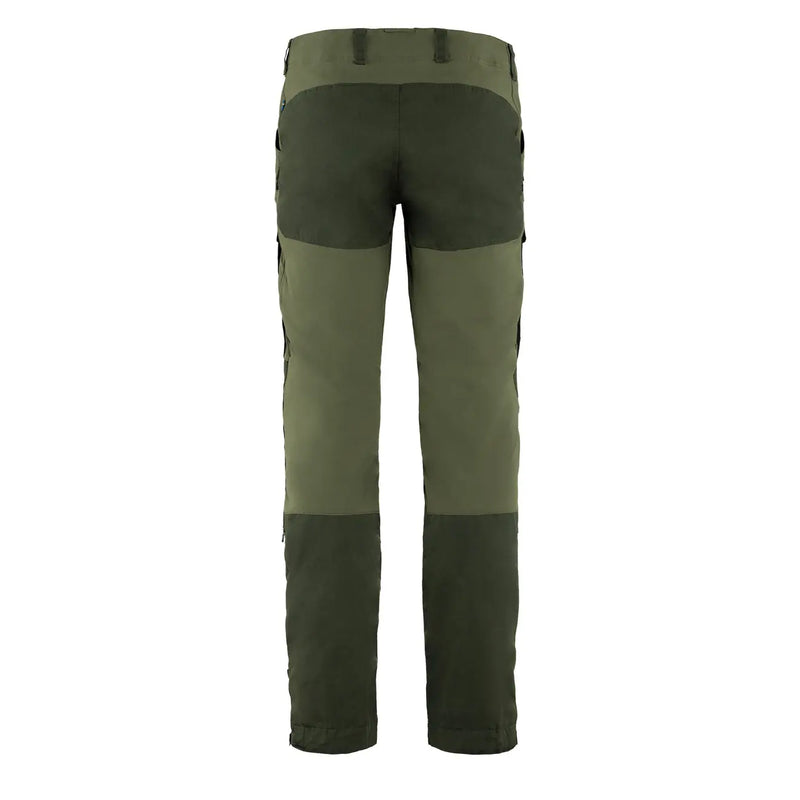 Fjällräven Australia, Keb Trousers Men's Long