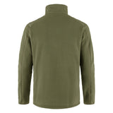 Fjallraven Sten Fleece Green