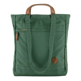 Fjallraven Totepack No. 1 Deep Patina