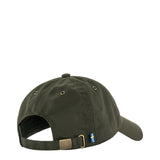 Fjallraven Vidda Cap Deep Forest