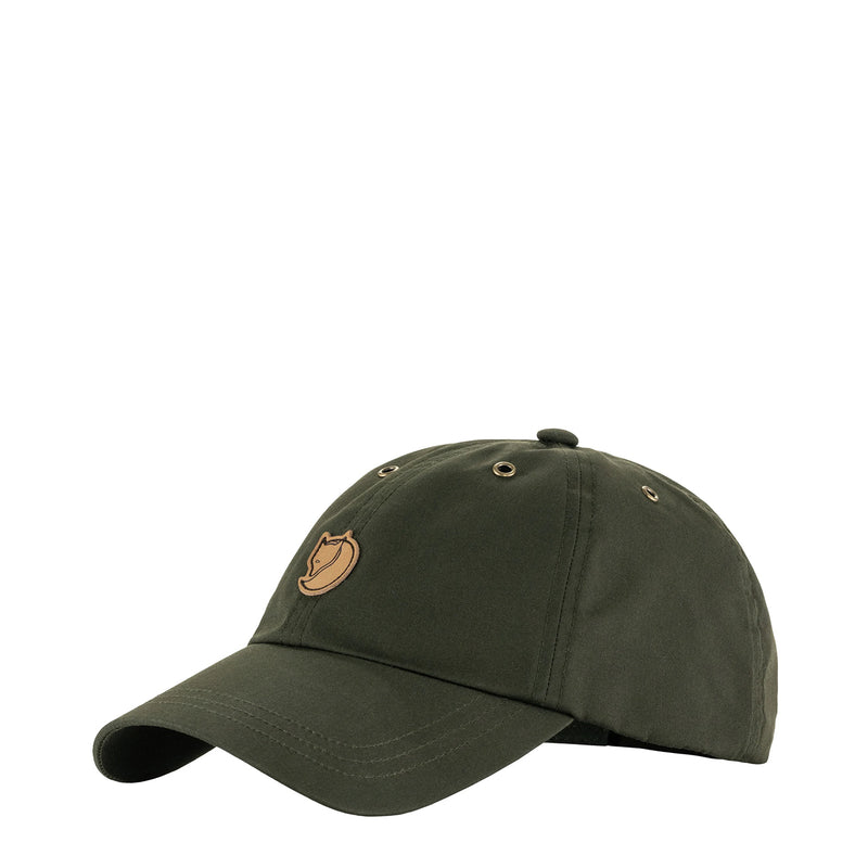 Fjallraven Vidda Cap Deep Forest