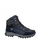 Hanwag Banks Lady GTX Boot Navy / Asphalt Hanwag