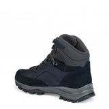 Hanwag Banks Lady GTX Boot Navy / Asphalt Hanwag